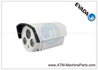 Suku Cadang Mesin ATM Kamera IP Asli CL-866YS-9010ZM, Tahan Air