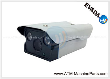 Penutup Luar Nirkabel Weatherproof ATM Kamera Suku Cadang YS-9060ZM