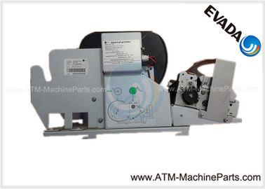 Mesin Bank Bagian ATM Jurnal Printer, Printer ATM Stainless Steel