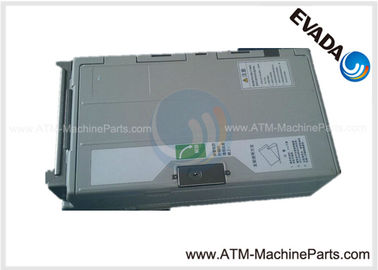 Kaset Kaset ATM Bagian ATM Plastik / Kaset Mata Uang ATM