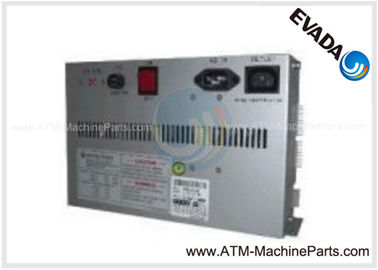 145 Watt Hyosung ATM Bagian Power Supply, Aksesoris ATM Mesin Teller Otomatis