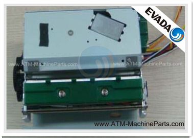 5677000013 Hyosung ATM Parts Printing Engine termasuk Thermal Head / PRT Thermal