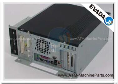 Long Lifespan Hyosung ATM Parts 7090000153 Kontrol Elektronik USB 2.0