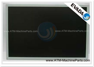 Suku Cadang ATM Hyosung Kustom 5662000034 Komponen Panel LCD M150XN07, Layar Sentuh ATM
