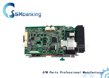 Plastik SANKYO ICT3K5-3R6940 Pembaca Kartu ATM / Pembaca Kartu Motor