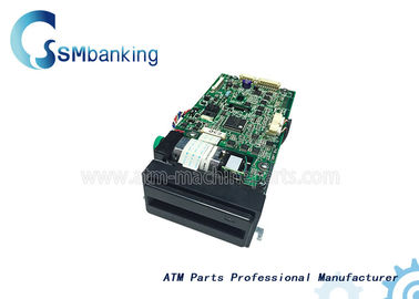 Plastik SANKYO ICT3K5-3R6940 Pembaca Kartu ATM / Pembaca Kartu Motor