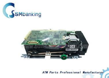 Kios ATM ICT3K7-3R6940 SANKYO ICT-3K7 Card Reader Smart Card Reader