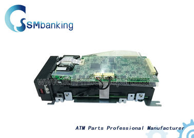 Kios ATM ICT3K7-3R6940 SANKYO ICT-3K7 Card Reader Smart Card Reader