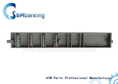 Logam NCR ATM Bagian Mata Uang Kaset Magnet Perakitan 6020416787
