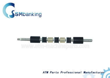 Bagian Perangkat ATM NCR 58XX Shaft Vertikal Transport Assy Upper Aria Pick Units 445-0671257 4450671257