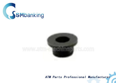 Suku Cadang Mesin ATM Hitam NCR Bearing - Polymer Flanged 445-0664856 4450664856