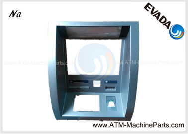 ATM PARTS memangkas bagian-bagian wajah hingga 1500xe