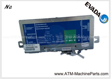 1750003214 Wincor Nixdorf ATM Bagian khusus elektronik III assy 01750003214