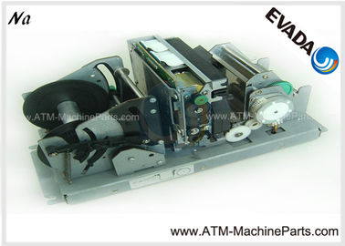 Bagian ATM Wincor dot matrix journal printer ND98D Wincor Nixdorf ATM Parts 1750017275