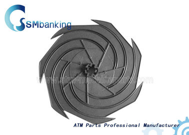 Mesin ATM Plastik A001578 NMD Stacker Wheel