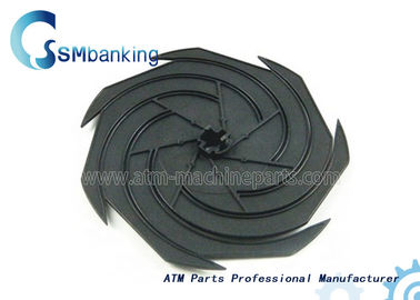 Mesin ATM Plastik A001578 NMD Stacker Wheel