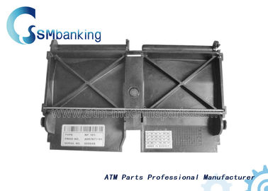 Mesin ATM A004606 NMD NF101 Bagian Rangka Luar