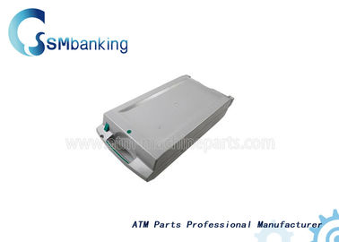Bagian ATM NMD Kaset Catatan NMD 100 Kaset NC301 Dengan Kunci A004348