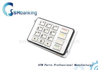 Keramik EPP-8000R Keyboard 7130110100 Bagian ATM Hyosung
