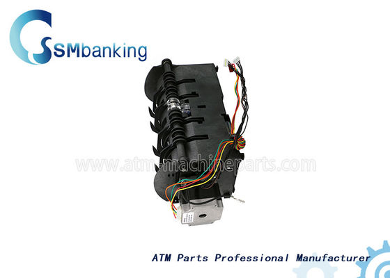 A008632 NS200 NMD ATM Parts Dengan Stepping Motor