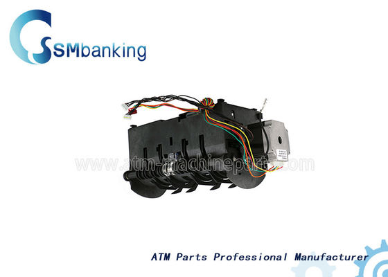 A008632 NS200 NMD ATM Parts Dengan Stepping Motor