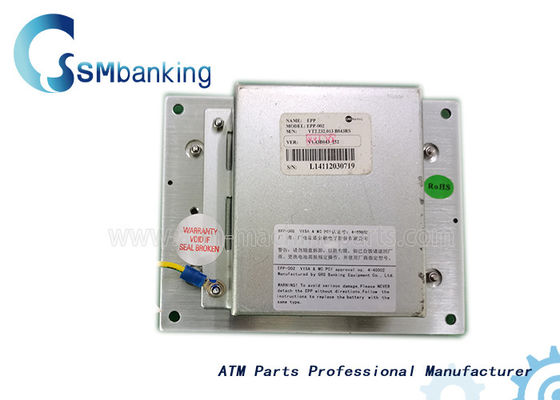 GRG ATM Parts Metal EPP 002 Untuk Dispenser H22N 8240 YT2.232.013 B043RS