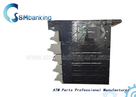 Mesin ATM Dispenser NMD 100 Dengan 4 Kaset 1 Tolak