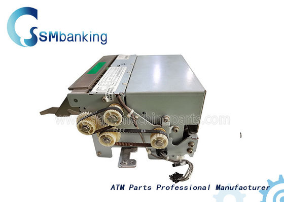 8240 Dispenser Note Stacker GRG ATM Parts Untuk Mesin H22N