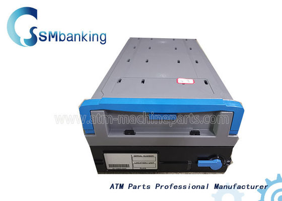 00155842000C Diebold ATM Parts 2.0 Kaset 00-155842-000C