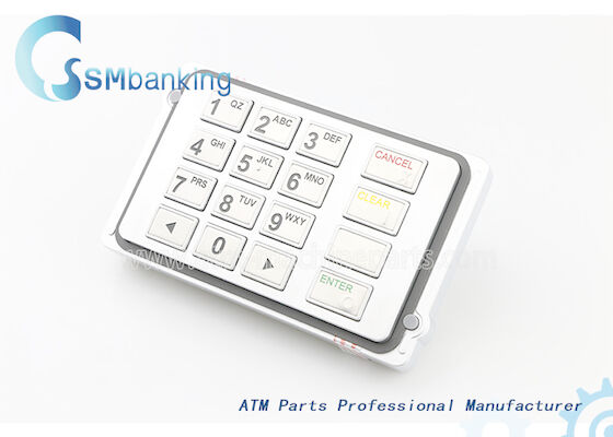 7130110100 Bagian ATM Hyosung 8000R Epp Keybaord