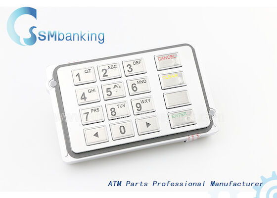 7130110100 Bagian ATM Hyosung 8000R Epp Keybaord