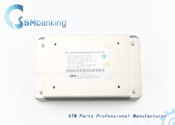 70165267 OKI ATM Keyboard ZT598-N11-H20 Keypad Untuk Suku Cadang Mesin Bank
