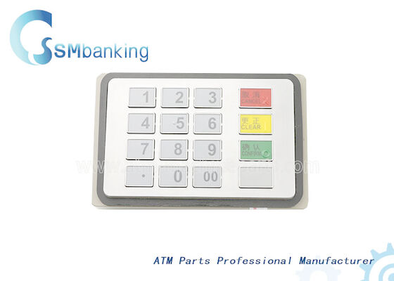 5600T EPP ATM Keyboard 6000M Keypad 7128080008