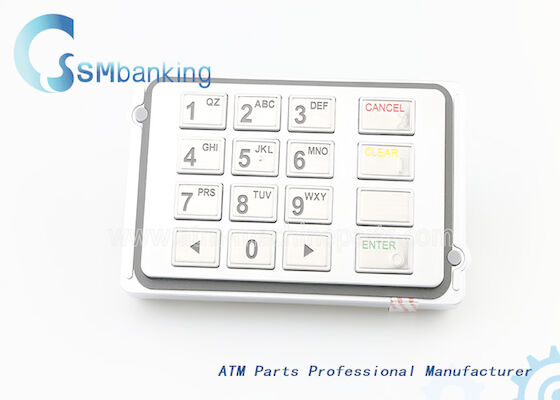 Hyosung EPP-8000R EPP ATM Keyboard Keramik Versi 7130110100
