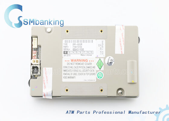 Hyosung EPP-8000R EPP ATM Keyboard Keramik Versi 7130110100