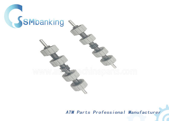 S7310000405 Bagian ATM Hyosung SUB Assy Roller Pick UP SF 7310000405
