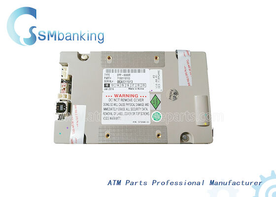 7900001804 EPP Keypad 8000R PCI Versi 3.0 Suku Cadang Mesin Bank ATM