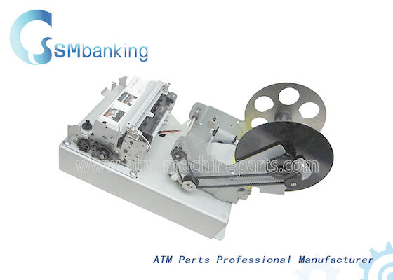 Suku Cadang Mesin ATM Hyosung 5600T Journal Printer MDP-350C 5671000006