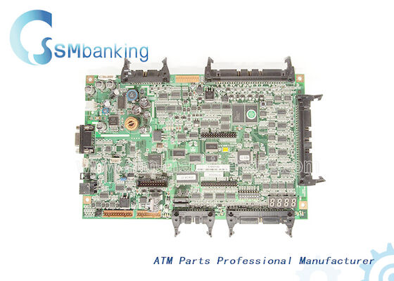 Mesin ATM Hyosung GCDU Dispenesr Controller Board GCDU E Utama B / d Channel Master Panel S7670000024