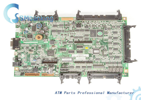 Mesin ATM Hyosung GCDU Dispenesr Controller Board GCDU E Utama B / d Channel Master Panel S7670000024