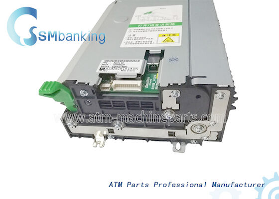 Modul Detektor BC Uang Daur Ulang Hyosung 8000TA CRM Validator Tagihan Mesin BCU24 7000000226