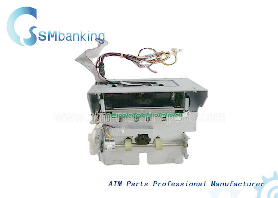 Suku Cadang ATM Nautilus Hyosung Monimax 5600 1800 270 Modul Kepala Printer Penerimaan Termal CDU 2800SE