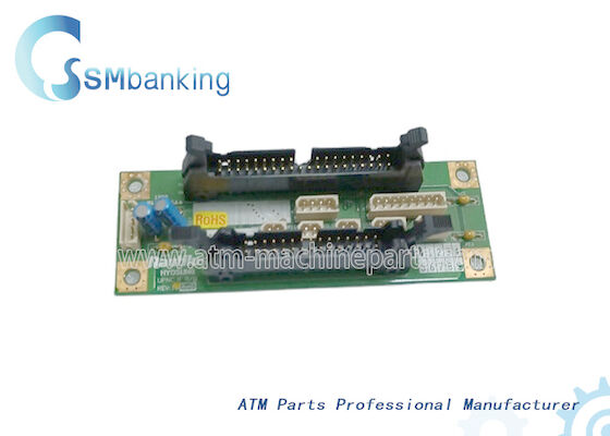 7590000014 Hyosung ATM Parts CRM Interface Board Untuk Panel Kontrol CRM PNC Board