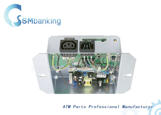 1750190720 Wincor Nixdorf ATM Parts Silver Wincor Heating Controller Rakitan 01750190720