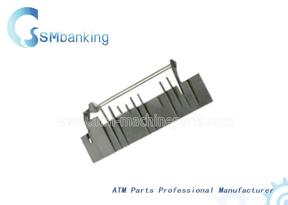 1750076679 Suku Cadang Mesin ATM Wincor Nixdorf TP07 Printer Paper Leader Flap Assd