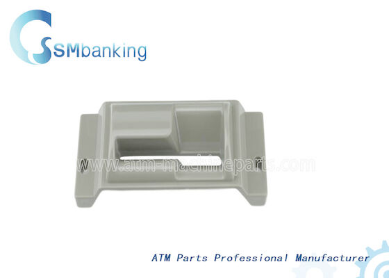 ATM Anti Skimmer silver Perangkat Anti Penipuan plastik baru untuk Wincor 1500 atau Wincor 1500XE