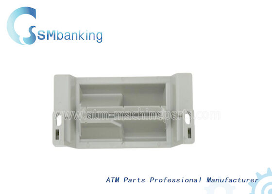 ATM Anti Skimmer silver Perangkat Anti Penipuan plastik baru untuk Wincor 1500 atau Wincor 1500XE