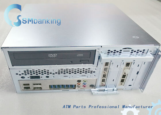 ATM NCR Self Serv S2 Estoril Uograde Kit I5 5G PC Core 445-0752091ATM NCR S2 Windows 10 Ungrade Konfigurasi Inti PC