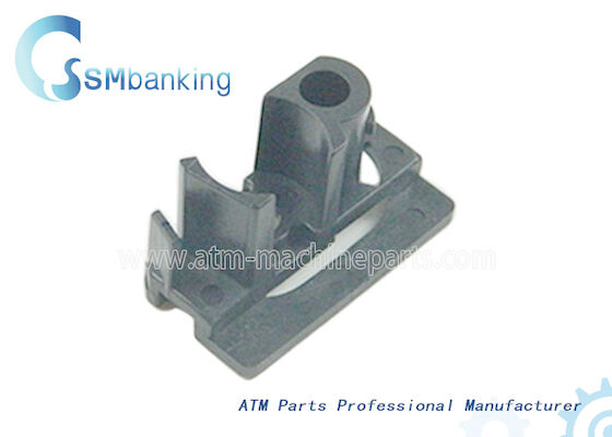 Suku cadang hitam NMD ATM A002561 NMD BCU moter parts Blok Sliding Right BCU-NMD