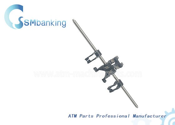 Suku Cadang Mesin ATM NMD Delarue NMD Tang BCU Generik Baru Assy A002890 tersedia